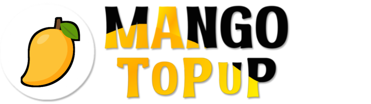 BILLO TOPUP